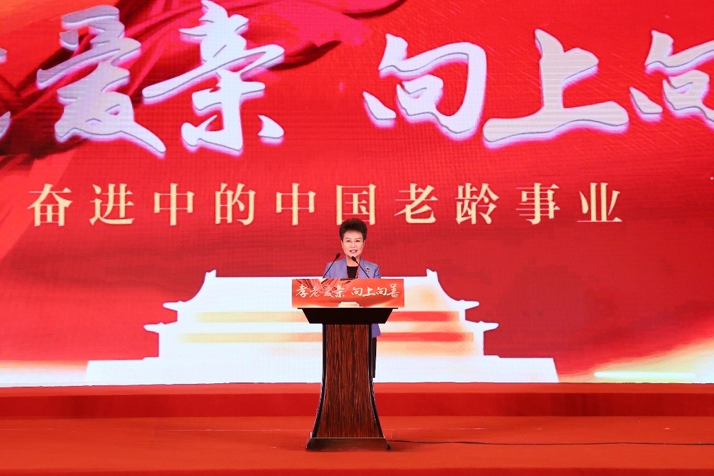 20191009865640.jpg 2.jpg