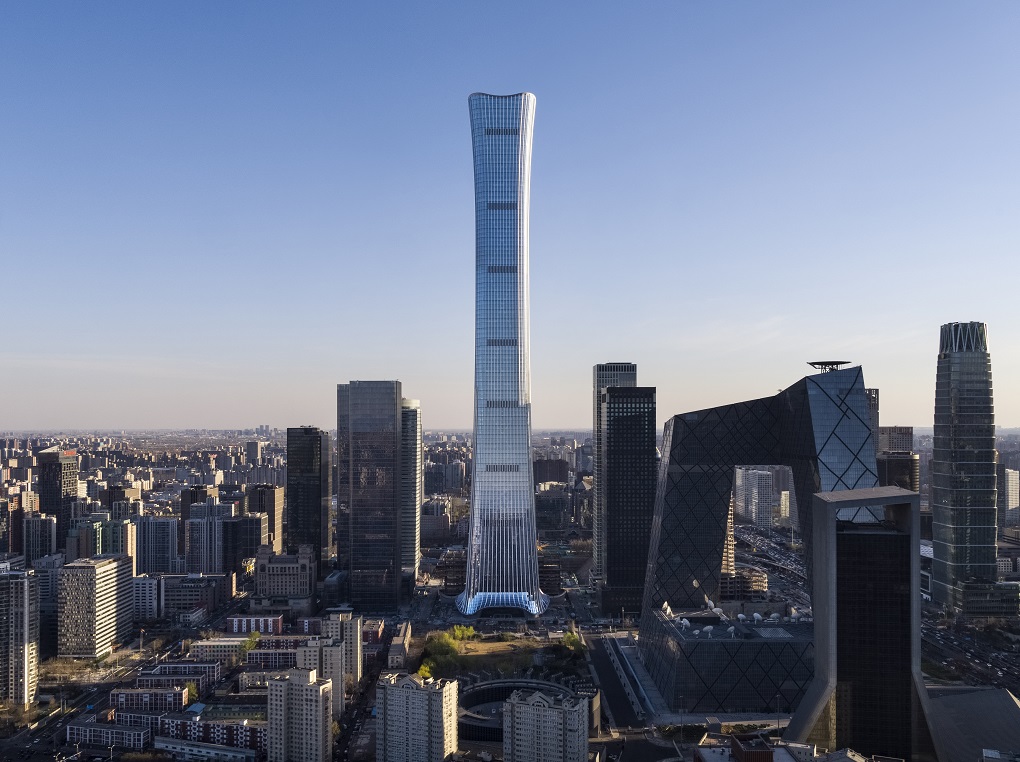 20191121530772.jpg CITIC_Tower_KPF_009.jpg
