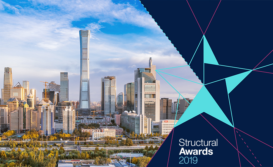 20191121762412.jpg 微信图片_20191120142015.jpg