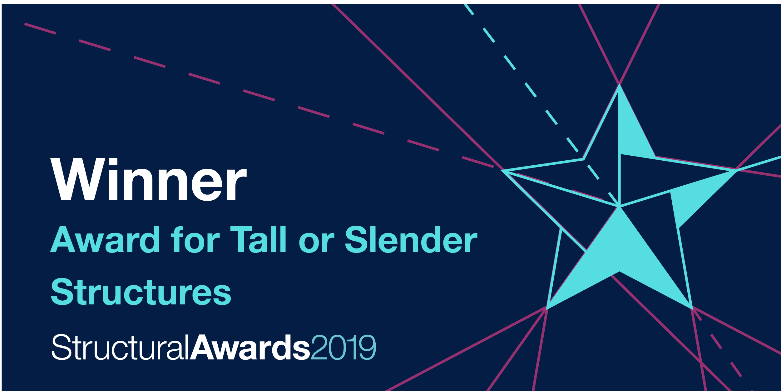 20191121982106.jpg 微信图片_20191120142422.jpg