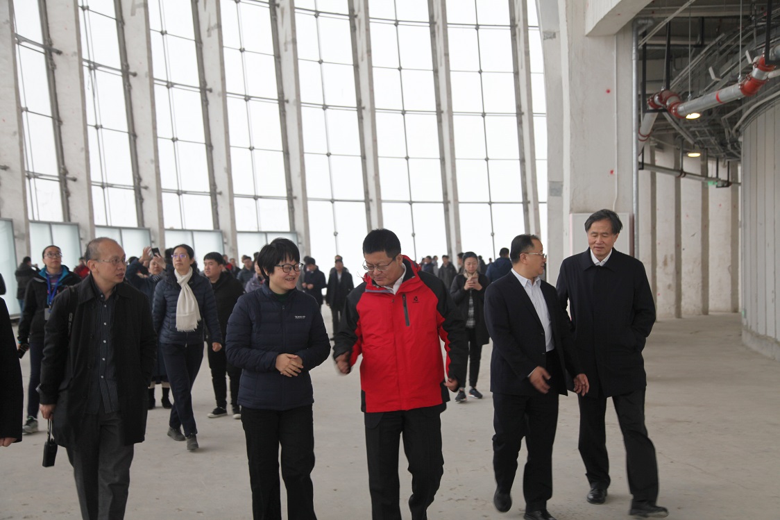 20191125583022.jpg 2.jpg