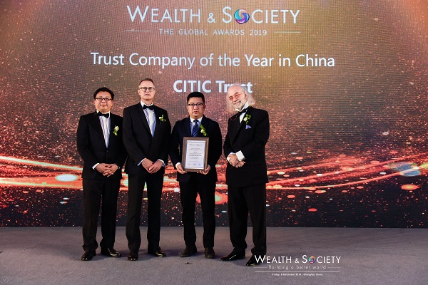 ΢ͼƬ_20191209101024 - .jpg