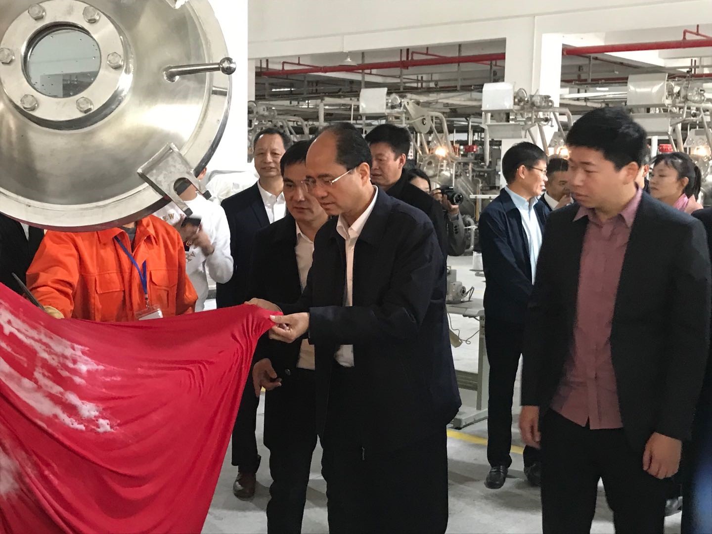 20200102303189.jpg 2.jpg