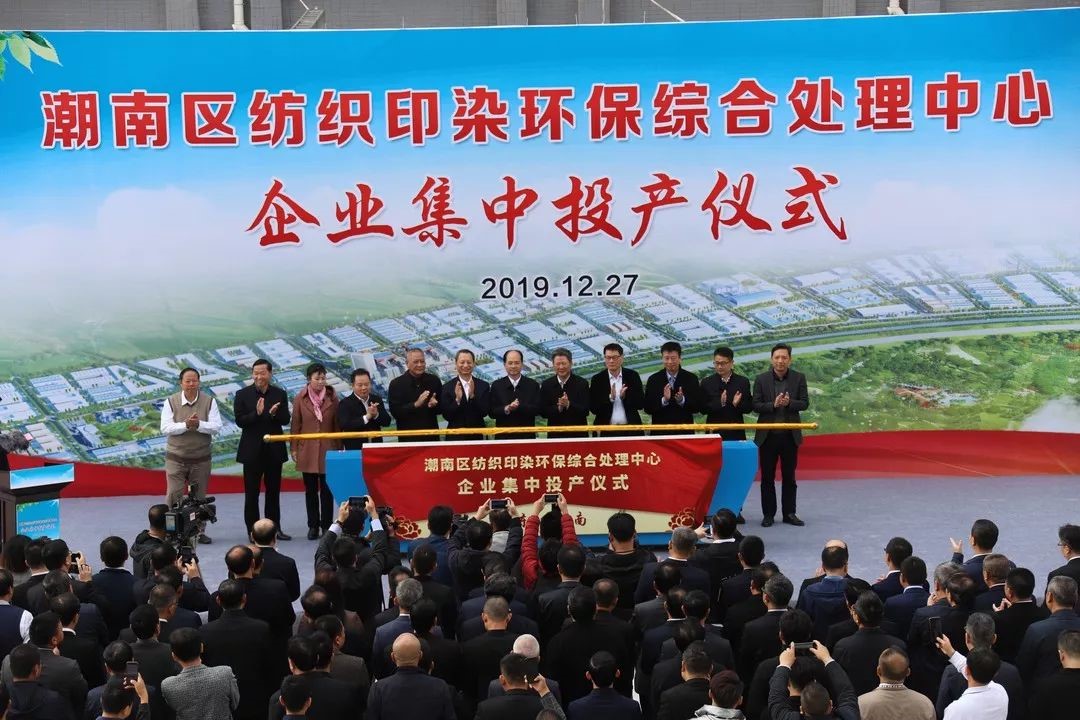 20200102815873.jpg 1.jpg