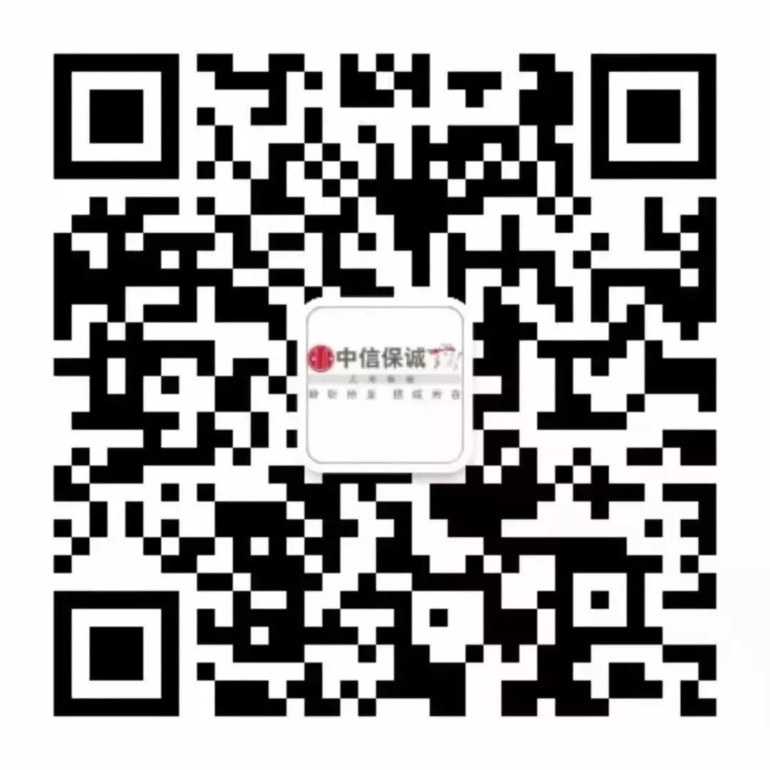 20200205139628.jpg 2.jpg