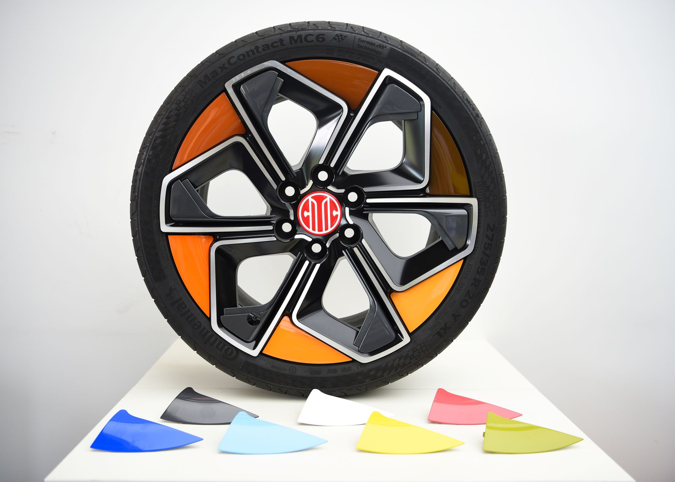 20200214775917.jpg 百变车轮02.jpg