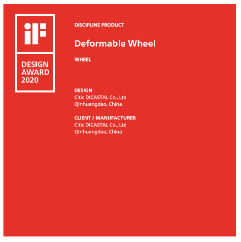 20200214969100.png 1.png