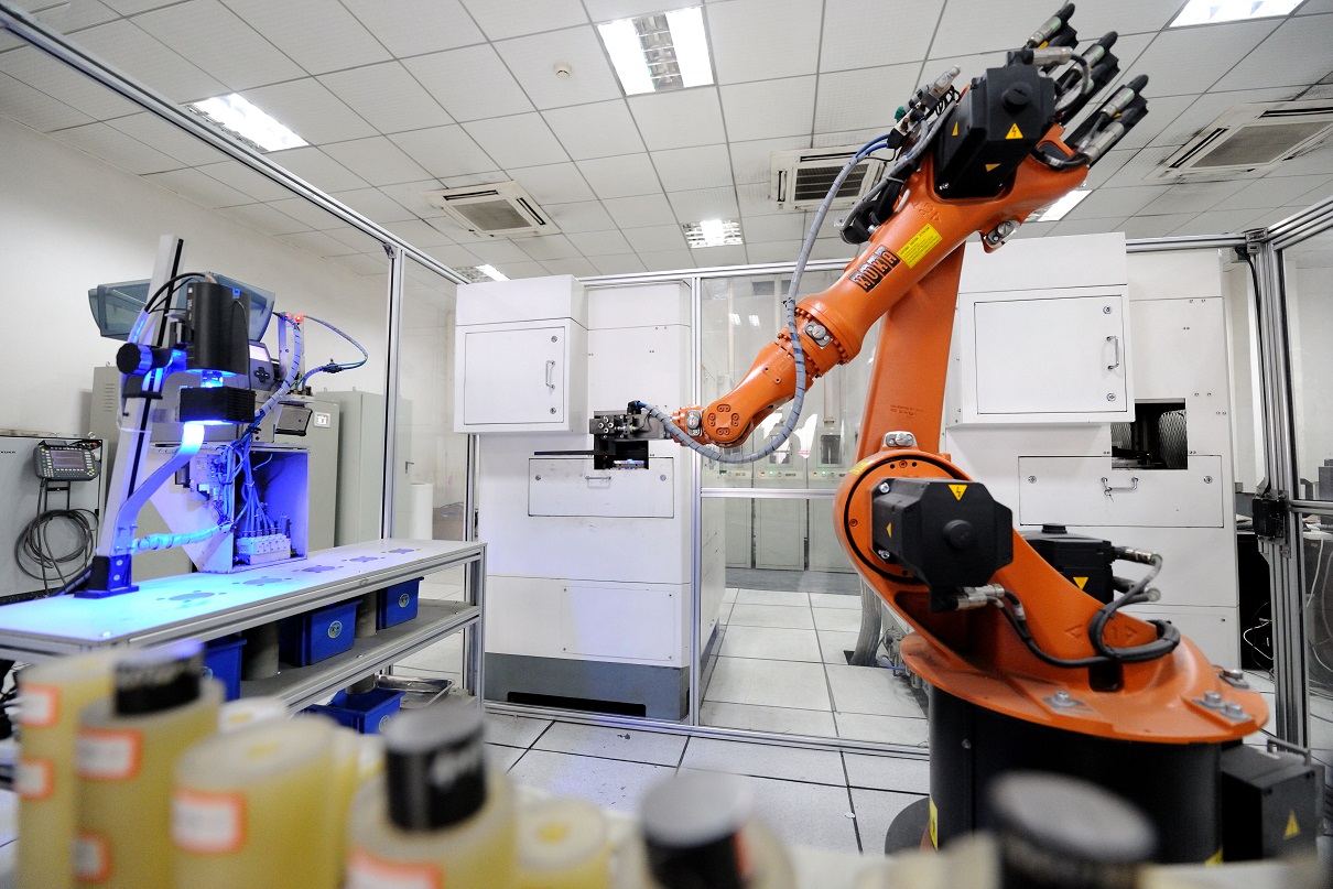 20200220650673.jpg 3.jpg