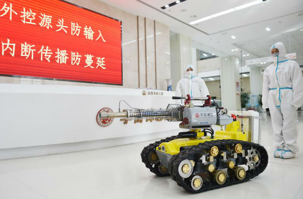 Ϊרҵ عе֮ҡϸ 2.jpg