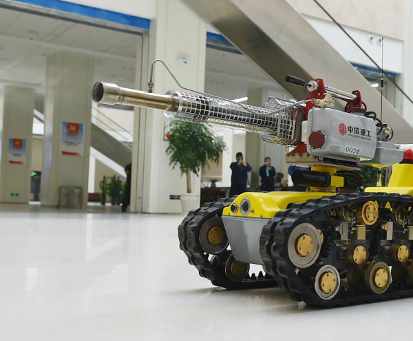 Ϊרҵ عе֮ҡϸ 3.jpg