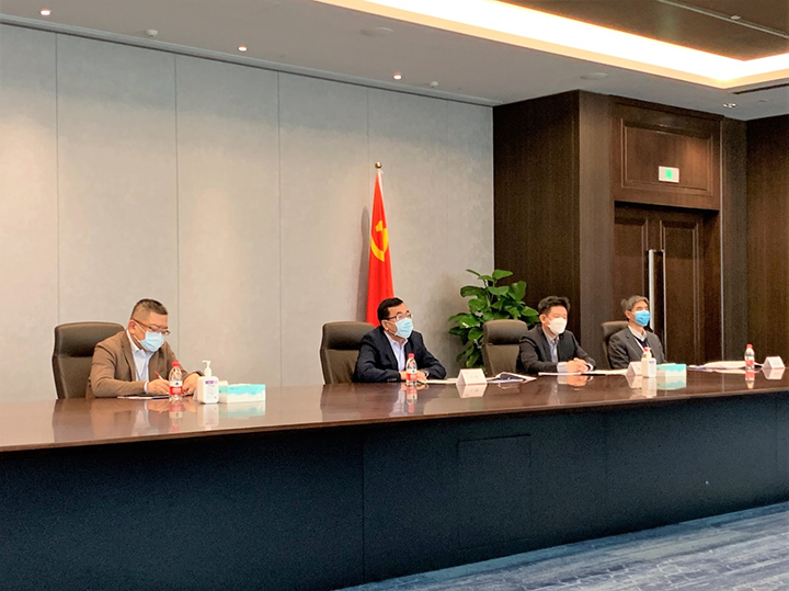 20200319127049.jpg 1.jpg