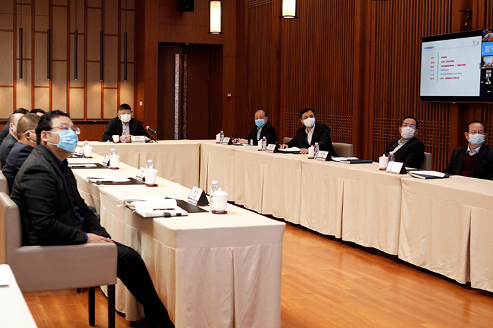 20200319381895.jpg 2.jpg