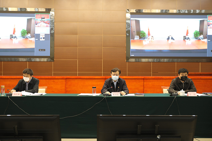 20200319765065.jpg 3.jpg