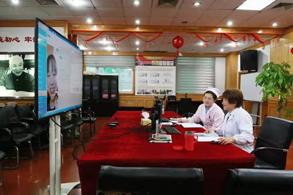 20200324248380.png 9.png