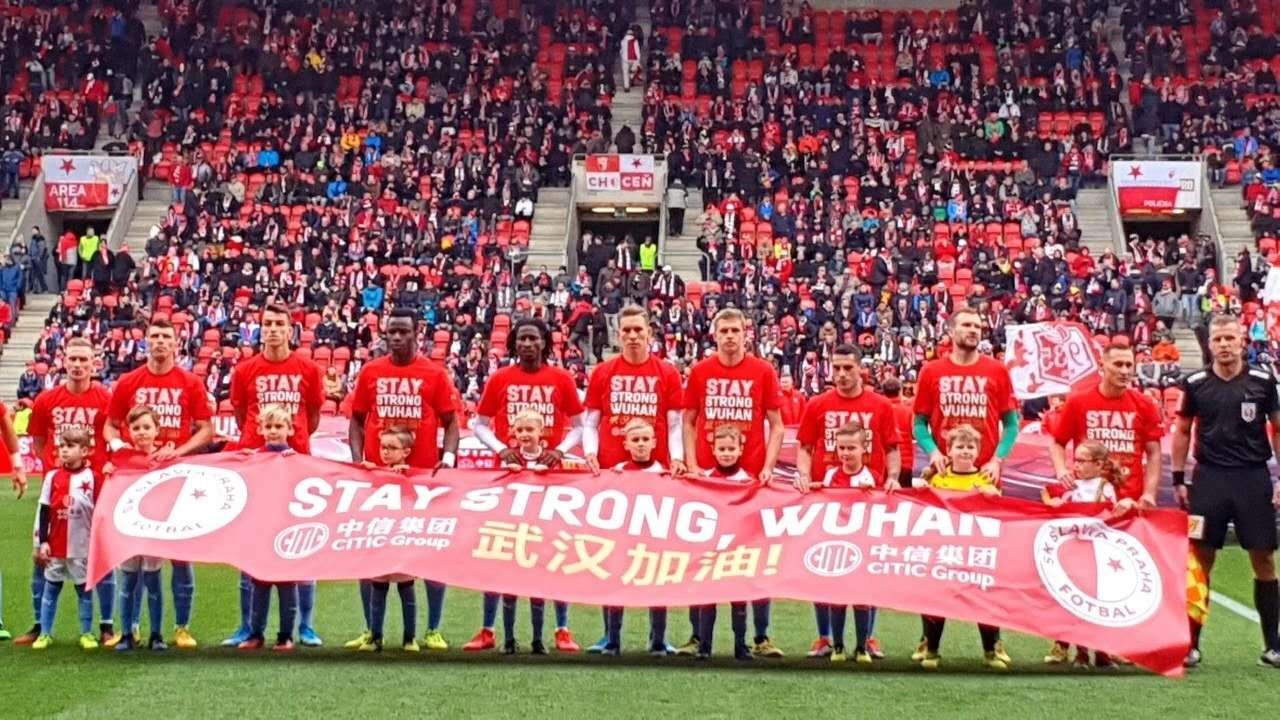 20200324271979.jpg 2.jpg