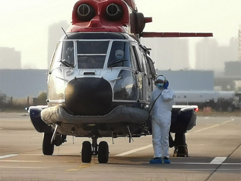 20200324762357.jpg 11.jpg