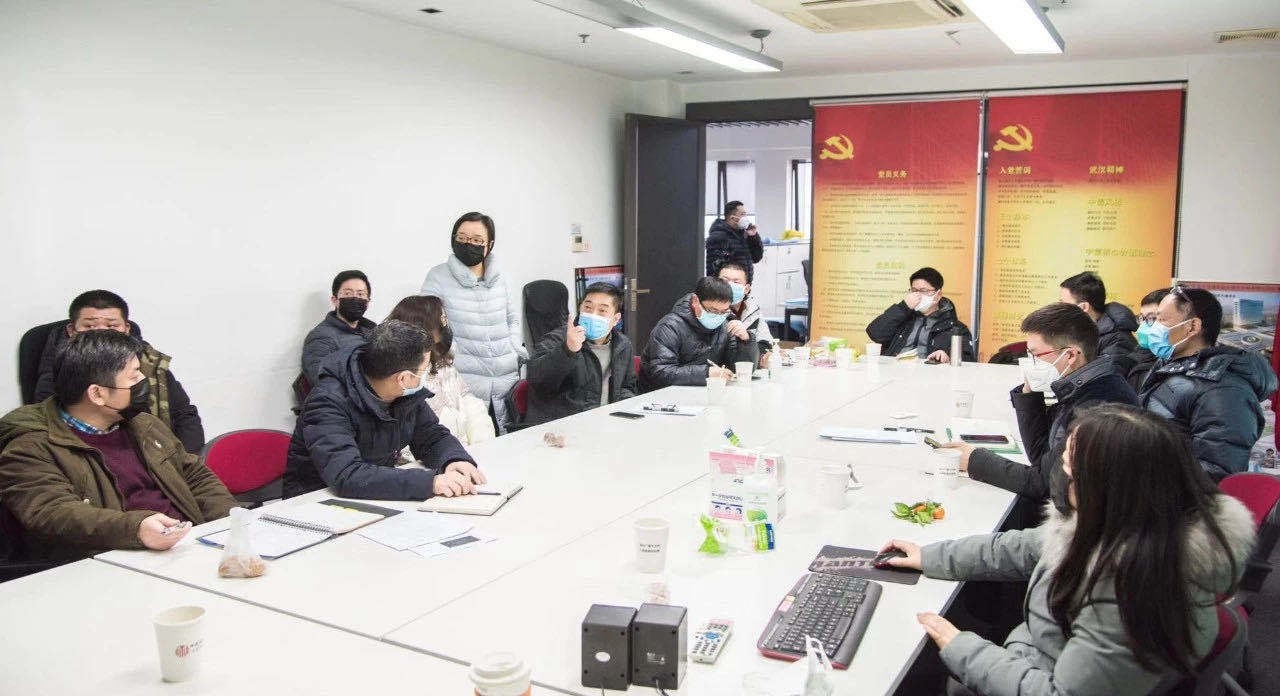 20200324881590.jpg 3.jpg