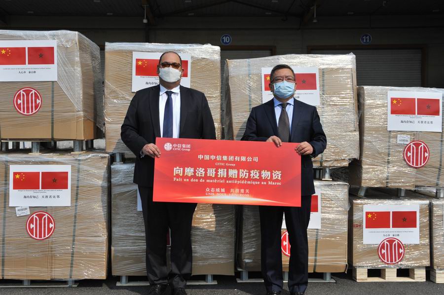 20200411682699.jpg µ÷½â¾Þϸ 1.JPG