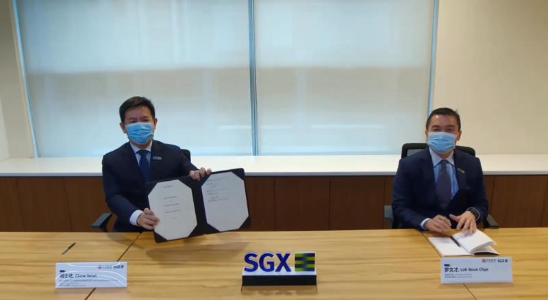 20200429513606.jpg 微信图片_20200429134813.jpg