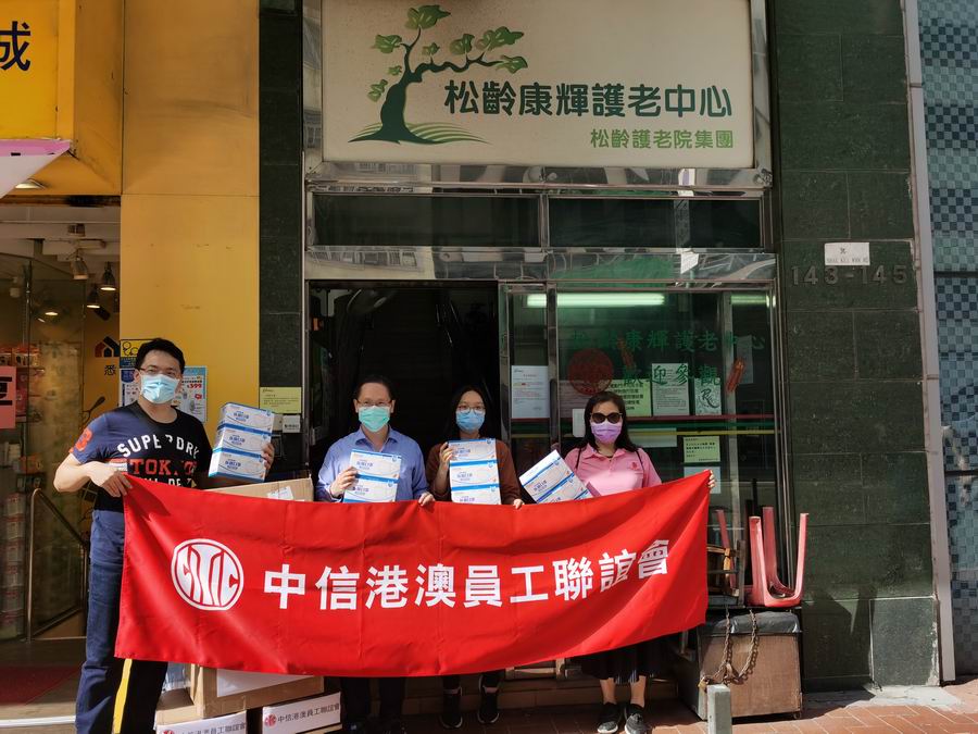 ϸ ΢ͼƬ_20200430164705.jpg