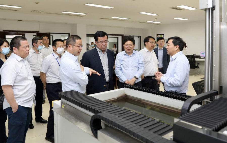 ϸ ΢ͼƬ_20200528140747.jpg