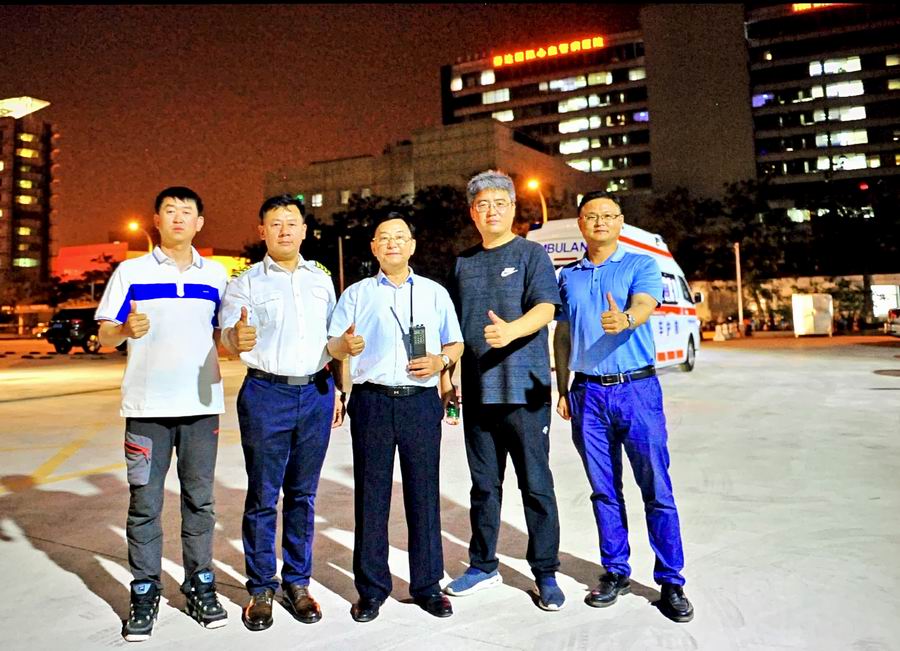 ϸ ΢ͼƬ_20200615142148.jpg