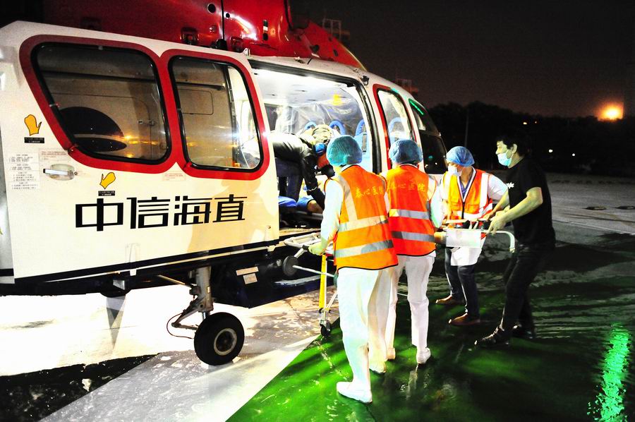 ϸ ΢ͼƬ_20200615151159.jpg