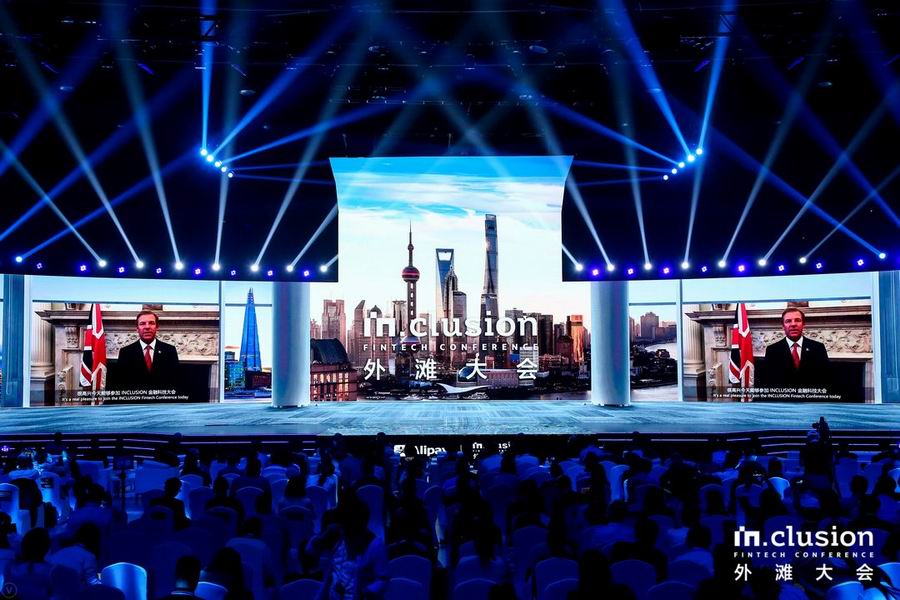 ϸ ΢ͼƬ_20200925110816.jpg