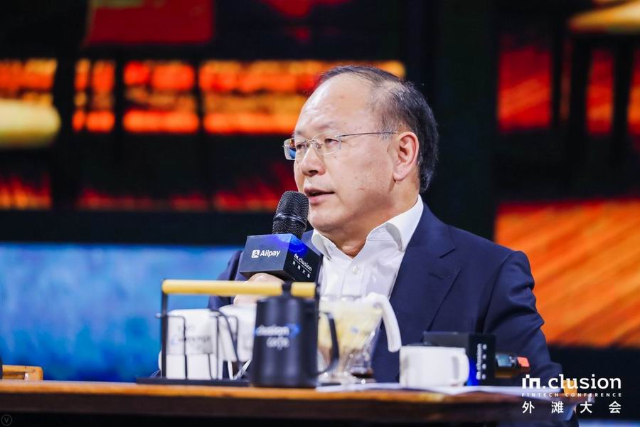 ϸ ΢ͼƬ_20200925110810.jpg