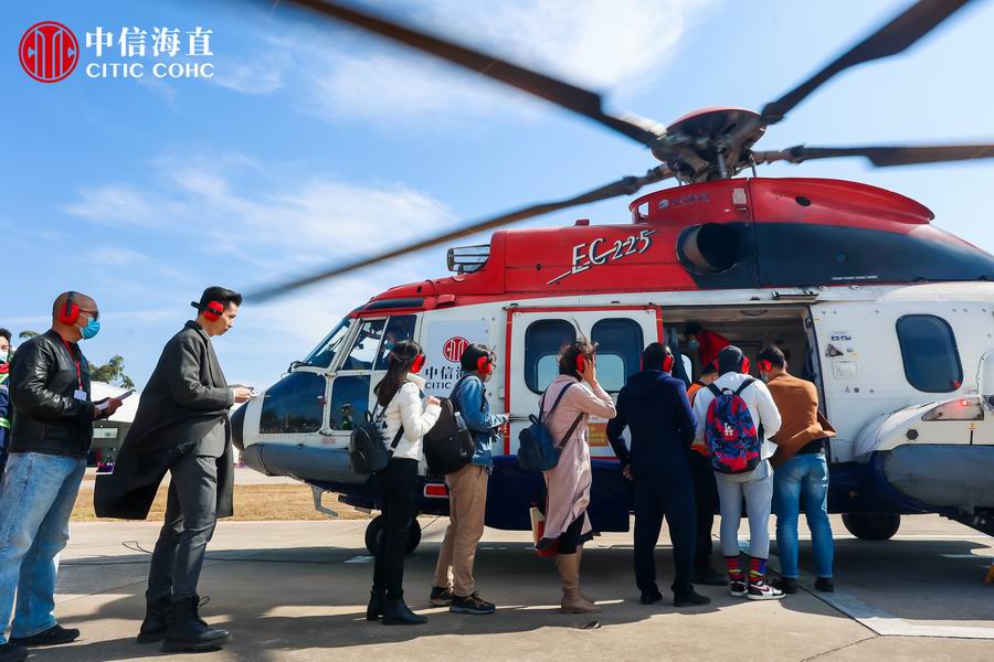 20210104285779.jpg 调解巨细 4A8A5450.JPG