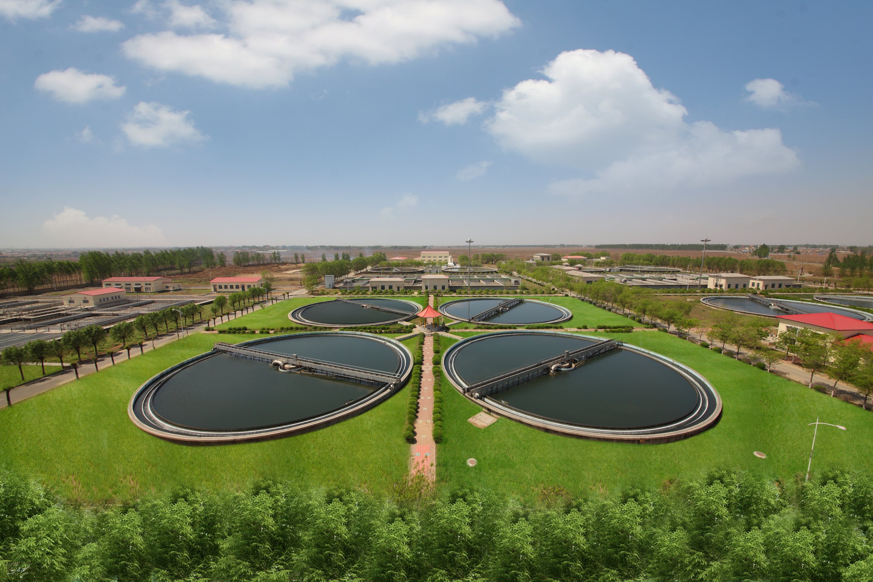 腾博官网-诚信为本,专业服务!