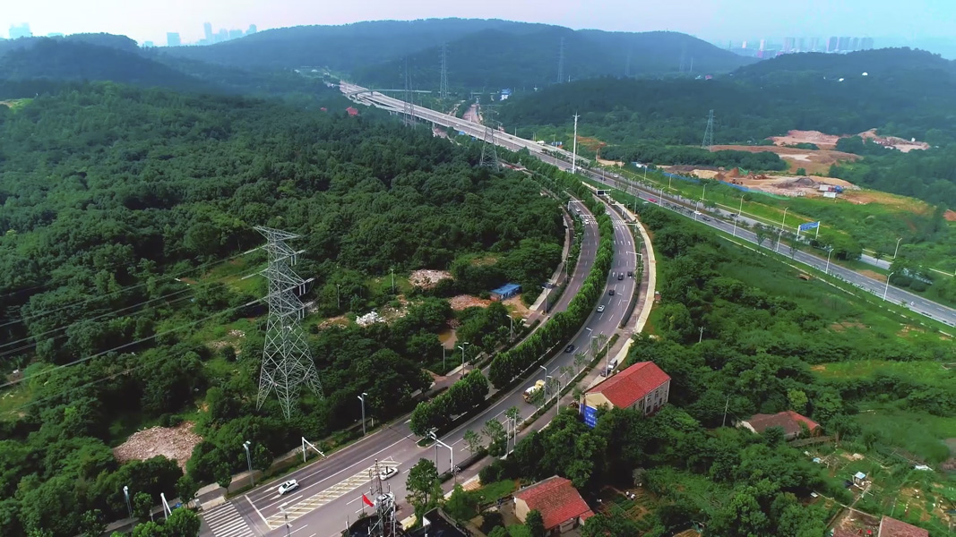 20210907245712.jpg 20210901163112732.jpg