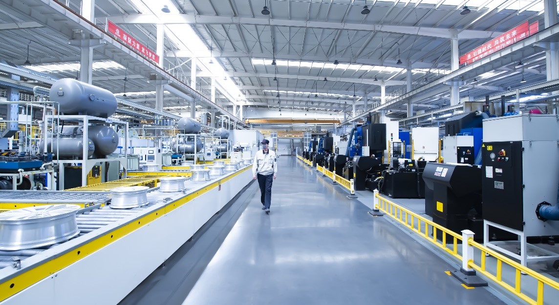 20210929232998.jpg ͼƬ2.jpg