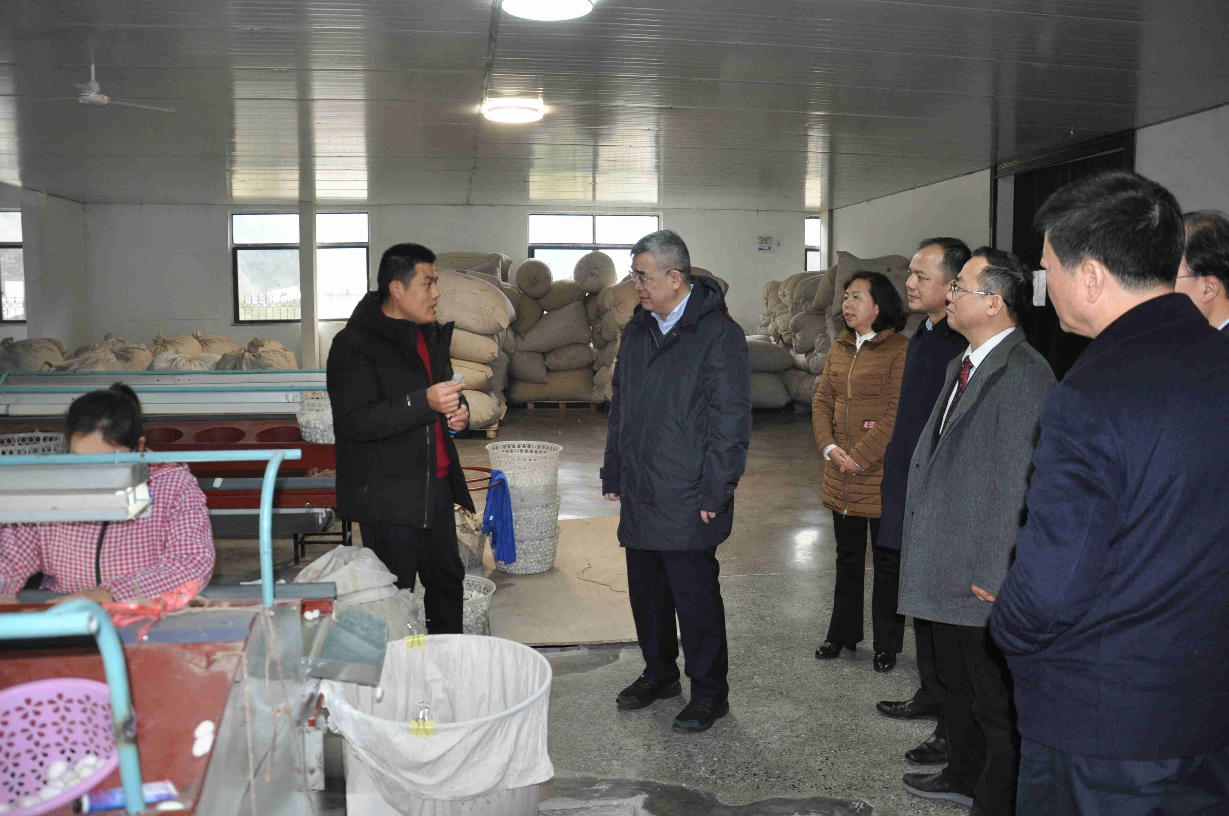 20211228423967.jpeg WechatIMG63.jpeg