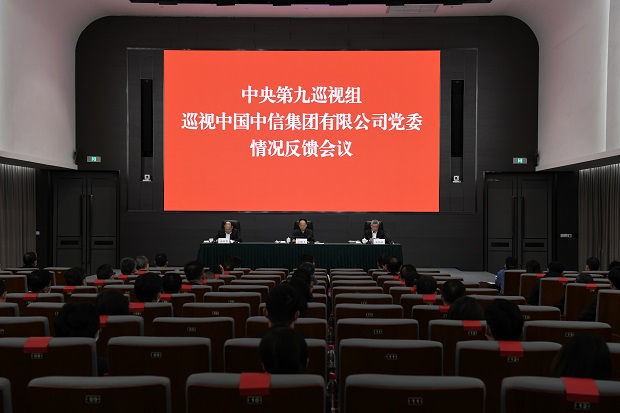 20220224980700.jpg 1.jpg