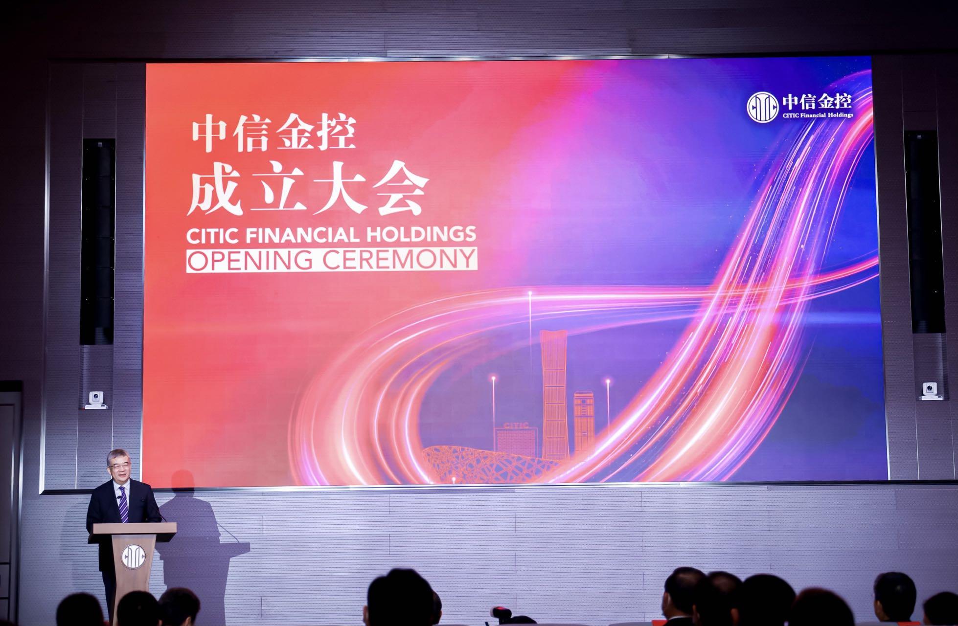 20220719167782.jpg 00147c6763e2116e26bc8364e87593e.jpg