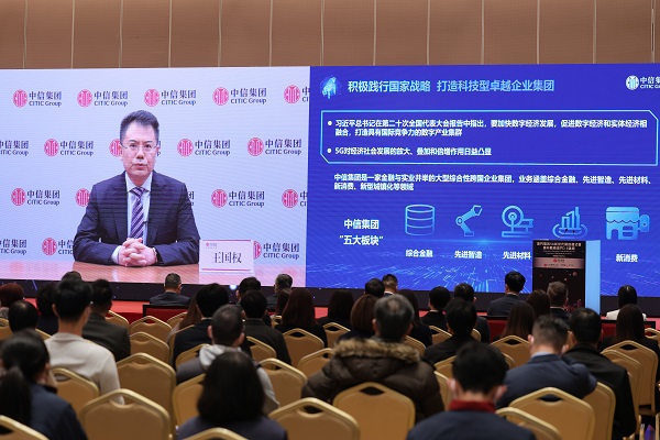 20221215313503.jpg 3小.jpg