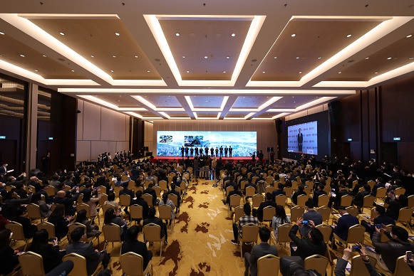 20221215651685.jpg 6小.jpg