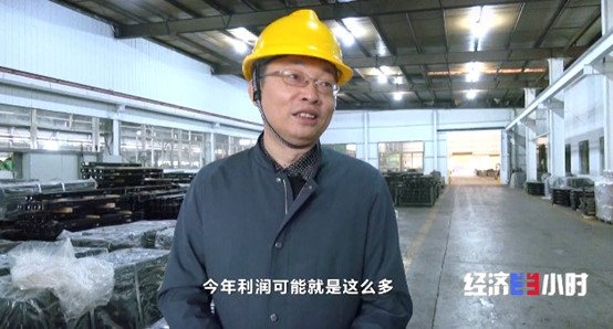 20221229161973.jpg ͼƬ44.jpg