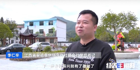 20221229162660.jpg ͼƬ3.jpg