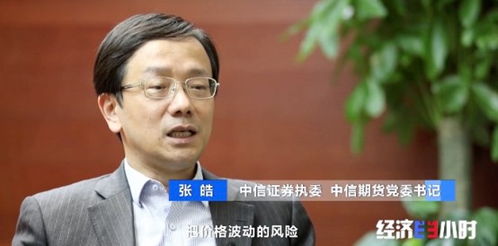 20221229215382.jpg ͼƬ49.jpg