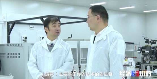 20221229597103.jpg ͼƬ24.jpg