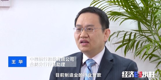 20221229609324.jpg ͼƬ27.jpg