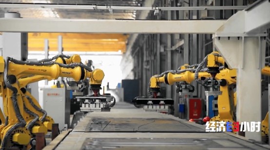 20221229685310.jpg ͼƬ36.jpg