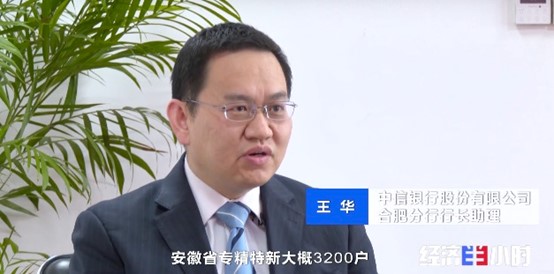 20221229829146.jpg ͼƬ18.jpg