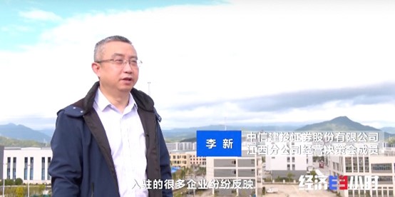 20221229905413.jpg ͼƬ6.jpg