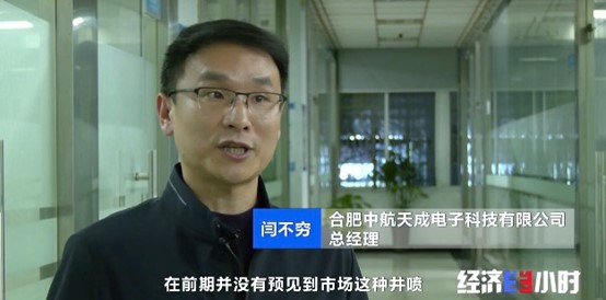 20221229977667.jpg ͼƬ20.jpg