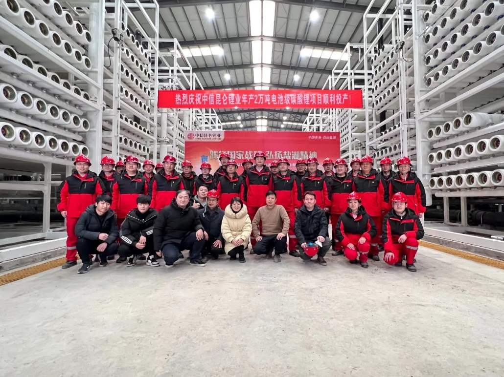 20230208629582.png 图片6.png