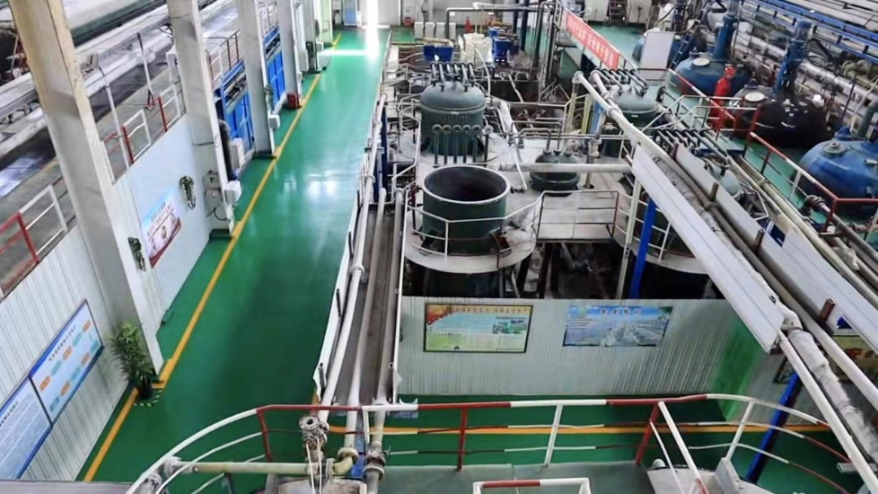 20230208855266.png 图片3.png