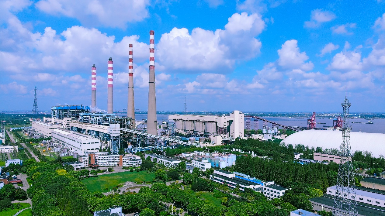 腾博官网-诚信为本,专业服务!